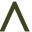 Aisokula logo